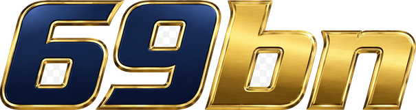 69bn